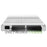 Cisco WS-C3560CX-8PC-S Catalyst 3560CX 10x 1GB (8x PoE+) RJ45 2x 1GB SFP Switch