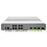Cisco WS-C3560CX-8PC-S Catalyst 3560CX 10x 1GB (8x PoE+) RJ45 2x 1GB SFP Switch