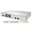 Cisco WS-C3560CX-8PT-S 8x 1GB PoE+ RJ45 2x 1GB UPOE Switch