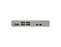 Cisco WS-C3560CX-8PT-S Switch
