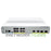 Cisco WS-C3560CX-8TC-S Catalyst 3560CX 8x 1GB RJ45 2x 1GB SFP Switch
