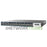 Cisco WS-C3560X-48U-E 48x 1GB UPoE RJ45 1x Module Slot Switch