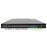 Cisco WS-C3650-12X48FD-L (36x 1GB 12x MultiGB) PoE+ RJ45 2x 10GB SFP+ Switch