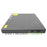 Cisco WS-C3650-12X48FD-L (36x 1GB 12x MultiGB) PoE+ RJ45 2x 10GB SFP+ Switch