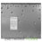 Cisco WS-C3650-12X48FD-L (36x 1GB 12x MultiGB) PoE+ RJ45 2x 10GB SFP+ Switch