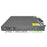 Cisco WS-C3650-12X48FD-S (36x 1GB 12x MultiGB) PoE+ RJ45 2x SFP+ Switch
