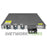 Cisco WS-C3650-12X48FD-S (36x 1GB 12x MultiGB) PoE+ RJ45 2x SFP+ Switch