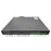 Cisco WS-C3650-12X48UQ-E (36x 1GB 12x MultiGB) UPoE RJ45 4x SFP+ Switch