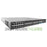 Cisco WS-C3650-12X48UQ-E (36x 1GB 12x MultiGB) UPoE RJ45 4x SFP+ Switch