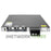 Cisco WS-C3650-12X48UQ-E (36x 1GB 12x MultiGB) UPoE RJ45 4x SFP+ Switch