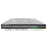 Cisco WS-C3650-12X48UQ-L (36x 1GB 12x MultiGB) UPoE RJ45 4x 10GB SFP+ LB Switch
