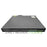 Cisco WS-C3650-12X48UQ-S (36x 1GB 12x MultiGB) UPoE RJ45 4x 10GB SFP+ Switch