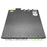 Cisco WS-C3650-12X48UQ-S (36x 1GB 12x MultiGB) UPoE RJ45 4x 10GB SFP+ Switch