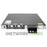 Cisco WS-C3650-12X48UQ-S (36x 1GB 12x MultiGB) UPoE RJ45 4x 10GB SFP+ Switch