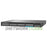 Cisco WS-C3650-12X48UR-E (36x 1GB 12x MultiGB) UPoE RJ45 8x SFP+ Switch