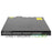 Cisco WS-C3650-12X48UR-L (36x 1GB 12x MultiGB) UPoE RJ45 8x 10GB SFP+ Switch