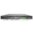 Cisco WS-C3650-12X48UR-S (36x 1GB 12x MultiGB) UPoE RJ45 8x SFP+ Switch