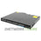 Cisco WS-C3650-12X48UR-S (36x 1GB 12x MultiGB) UPoE RJ45 8x SFP+ Switch