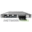 Cisco WS-C3650-12X48UZ-E (36x 1GB 12x MultiGB) UPoE RJ45 2x QSFP+ Switch