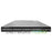 Cisco WS-C3650-12X48UZ-E (36x 1GB 12x MultiGB) UPoE RJ45 2x QSFP+ Switch