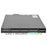 Cisco WS-C3650-12X48UZ-L (36x 1GB 12x MultiGB) UPoE RJ45 2x 40G QSFP+ Switch