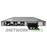 Cisco WS-C3650-12X48UZ-L (36x 1GB 12x MultiGB) UPoE RJ45 2x 40G QSFP+ Switch