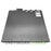 Cisco WS-C3650-12X48UZ-L (36x 1GB 12x MultiGB) UPoE RJ45 2x 40G QSFP+ Switch
