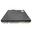 Cisco WS-C3650-12X48UZ-S (36x 1GB 12x MultiGB)UPoE RJ45 2x 40G QSFP+ Switch