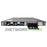Cisco WS-C3650-12X48UZ-S (36x 1GB 12x MultiGB)UPoE RJ45 2x 40G QSFP+ Switch