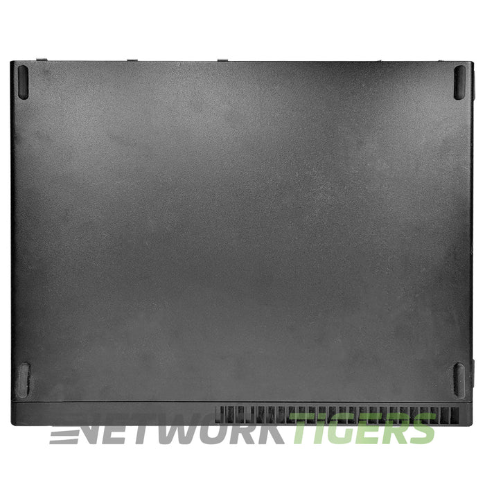 Cisco WS-C3650-24PD-E 24x 1GB PoE+ RJ45 2x 10GB SFP+ 2x 1GB SFP Switch