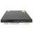 Cisco WS-C3650-24PDM-S 24x 1GB PoE+ RJ45 2x 10GB SFP+ 2x 1GB SFP Switch