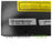 Cisco WS-C3650-24PS-E 24x 1GB PoE+ RJ45 4x 1GB SFP Switch