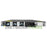 Cisco WS-C3650-24PS-E 24x 1GB PoE+ RJ45 4x 1GB SFP Switch