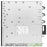 Cisco WS-C3650-24PS-S Catalyst 3650 Series 24x 1GB PoE+ RJ45 4x 1GB SFP Switch