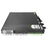 Cisco WS-C3650-24PWD-S 24x 1GB PoE+ RJ45 2x 10GB SFP+ Switch (Manages 5x APs)