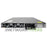 Cisco WS-C3650-24PWD-S 24x 1GB PoE+ RJ45 2x 10GB SFP+ Switch (Manages 5x APs)