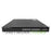 Cisco WS-C3650-24PWD-S 24x 1GB PoE+ RJ45 2x 10GB SFP+ Switch (Manages 5x APs)