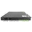 Cisco WS-C3650-24PWS-S 24x 1GB PoE+ RJ45 4x 1GB SFP Switch w/ 5x APL