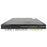 Cisco WS-C3650-24PWS-S 24x 1GB PoE+ RJ45 4x 1GB SFP Switch w/ 5x APL