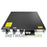 Cisco WS-C3650-24TS-E Catalyst 3650 24x 1GB RJ45 4x 1GB SFP Switch