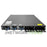 Cisco WS-C3650-24TS-S 24x 1GB RJ45 4x 1GB SFP Switch
