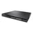 Cisco WS-C3650-48FD-S Catalyst 3650 48-Port PoE+ Switch 2x10G Uplink IP Base - Refurbished