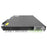 Cisco WS-C3650-48FQ-E Catalyst 3650 48x 1GB PoE+ RJ45 4x 10GB SFP+ Switch