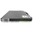 Cisco WS-C3650-48FQ-E Catalyst 3650 48x 1GB PoE+ RJ45 4x 10GB SFP+ Switch