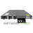 Cisco WS-C3650-48FQ-E Catalyst 3650 48x 1GB PoE+ RJ45 4x 10GB SFP+ Switch