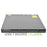 Cisco WS-C3650-48FQ-E Catalyst 3650 48x 1GB PoE+ RJ45 4x 10GB SFP+ Switch