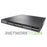 Cisco WS-C3650-48FQ-L Catalyst 3650 48x 1GB PoE+ RJ45 4x 10GB SFP+ Switch