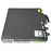 Cisco WS-C3650-48FQ-S 48x 1GB PoE+ RJ45 4x 10GB SFP+ Switch
