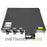 Cisco WS-C3650-48FQ-S 48x 1GB PoE+ RJ45 4x 10GB SFP+ Switch