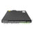 Cisco WS-C3650-48FQ-S 48x 1GB PoE+ RJ45 4x 10GB SFP+ Switch